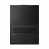 Lenovo Laptop ThinkPad E16 G3 21SR0070PB W11Pro Ultra 5 225U/16GB/512GB/INT/16.0 WUXGA/Black/1YR Premier Support + CO2 Offset